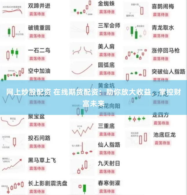 网上炒股配资 在线期货配资：助你放大收益，掌控财富未来