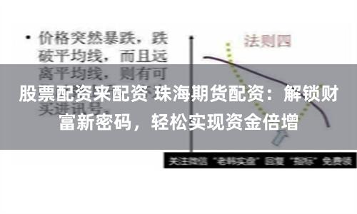 股票配资来配资 珠海期货配资：解锁财富新密码，轻松实现资金倍增