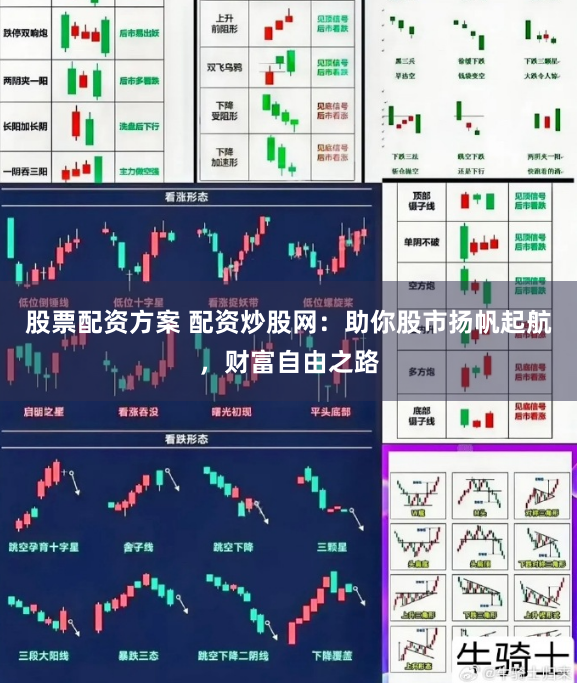 股票配资方案 配资炒股网：助你股市扬帆起航，财富自由之路