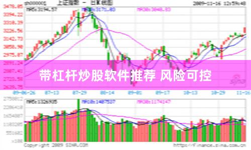 带杠杆炒股软件推荐 风险可控