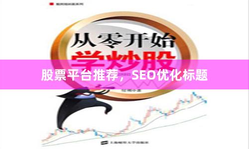 股票平台推荐,SEO优化标题