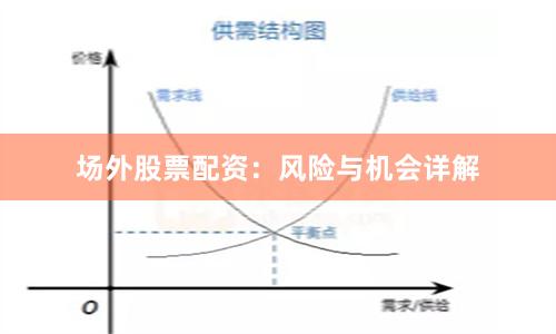场外股票配资：风险与机会详解