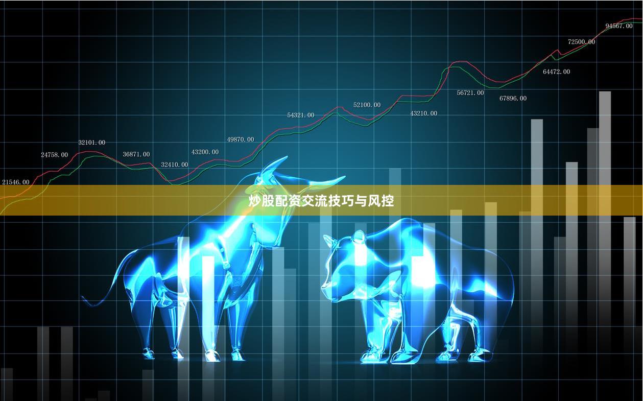 炒股配资交流技巧与风控